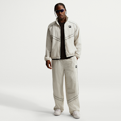 Nike Air Men's Track Pants. Nike.com